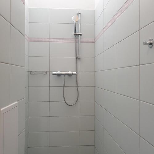 greg apartments kampa prague