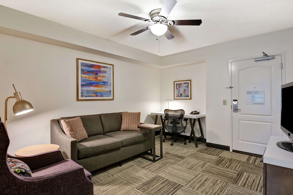 hilton garden inn mobile east bay daphne