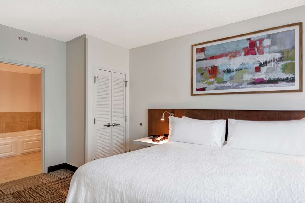 hilton garden inn mobile east bay daphne