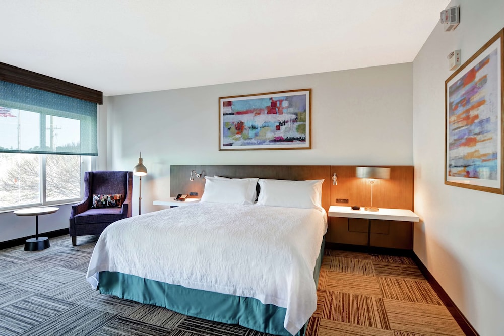 hilton garden inn mobile east bay daphne