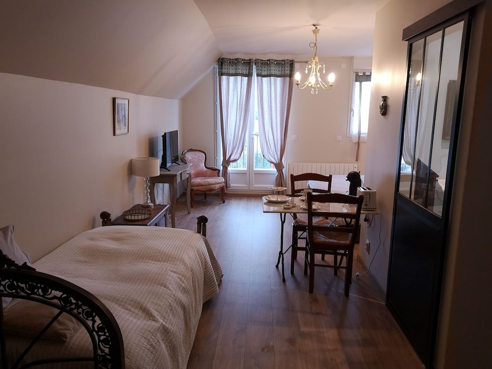 du cote de chez swann 1