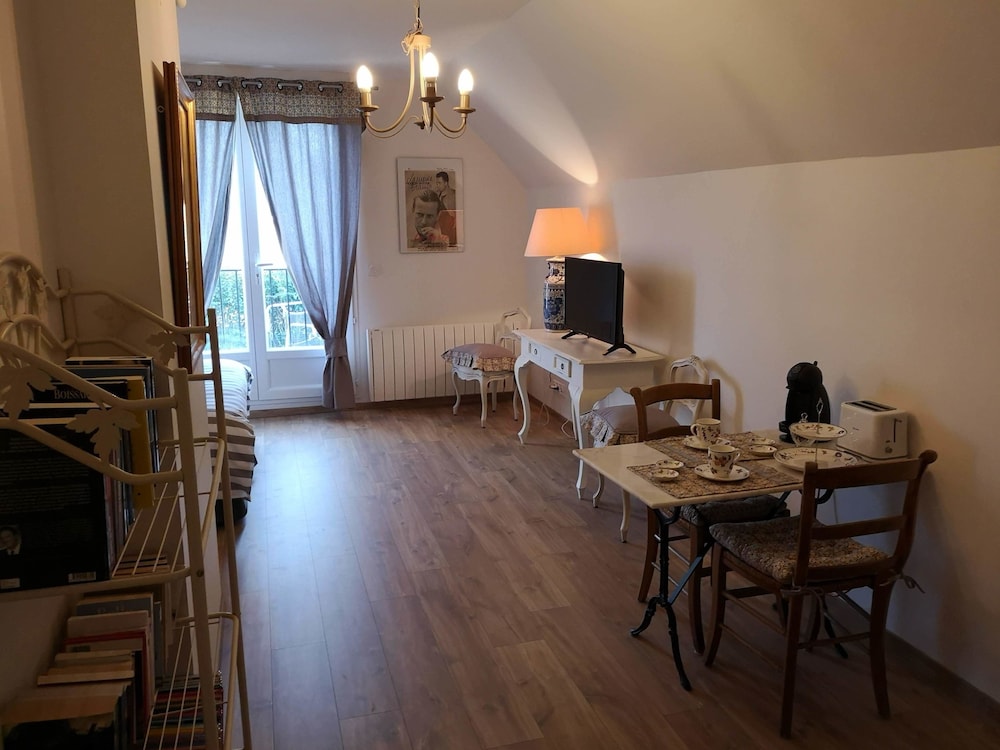 du cote de chez swann 1