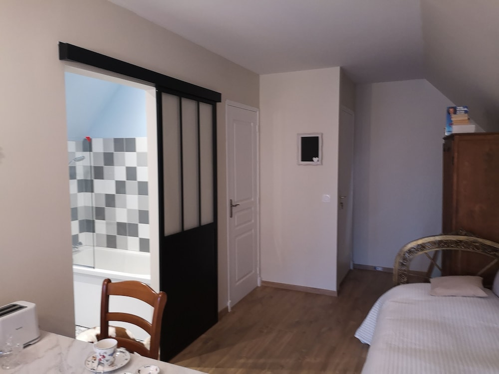 du cote de chez swann 1