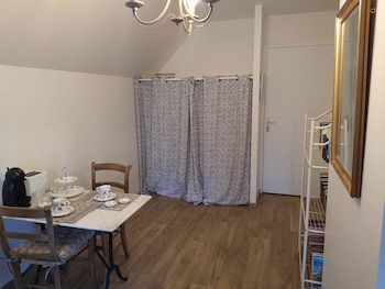 du cote de chez swann 1