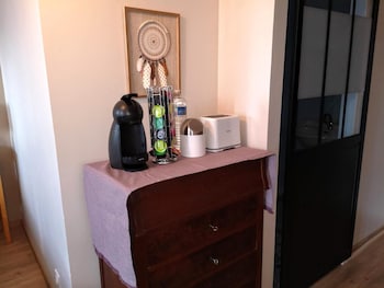 du cote de chez swann 1