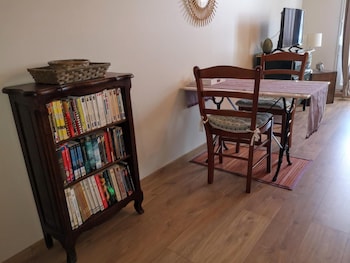 du cote de chez swann 1