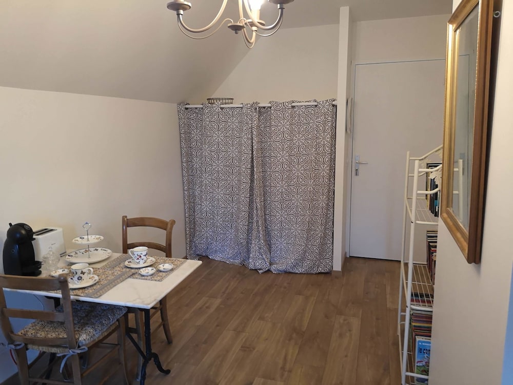 du cote de chez swann 1