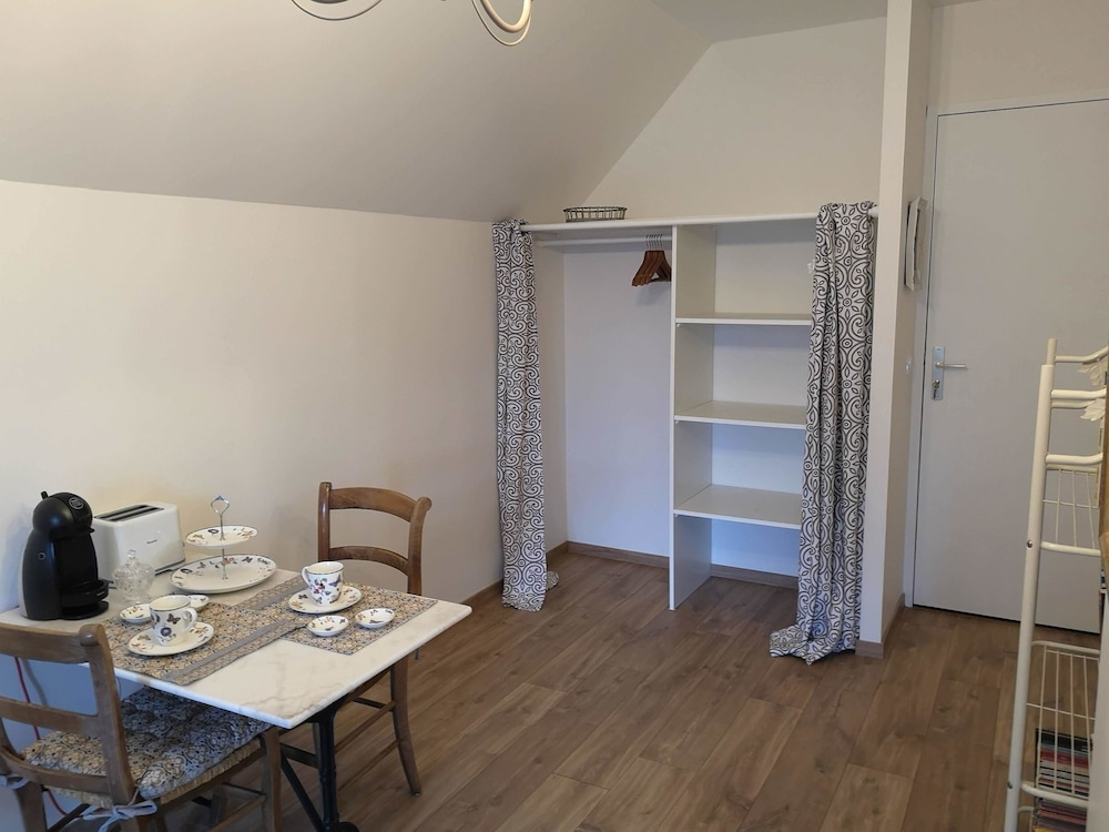 du cote de chez swann 1