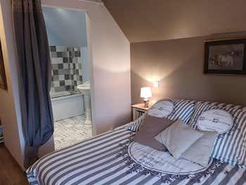 du cote de chez swann 1