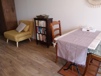 du cote de chez swann 1