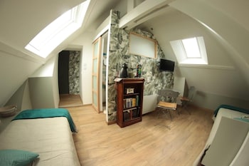 du cote de chez swann 1