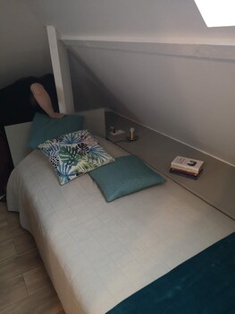 du cote de chez swann 1