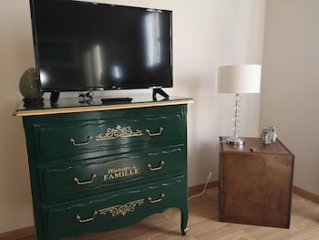 du cote de chez swann 1