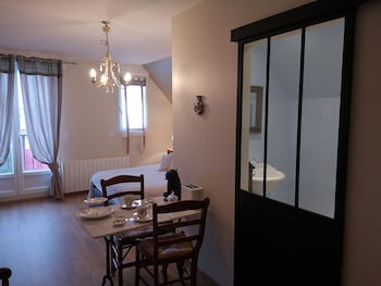 du cote de chez swann 1