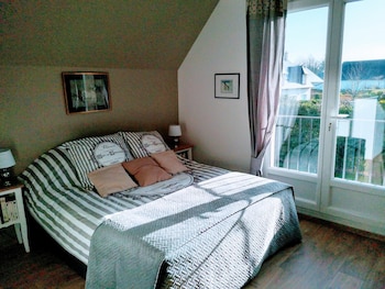 du cote de chez swann 1