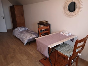 du cote de chez swann 1