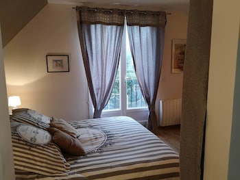 du cote de chez swann 1