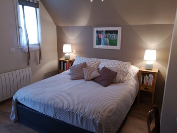 du cote de chez swann 1