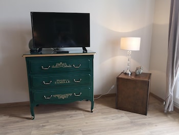 du cote de chez swann 1