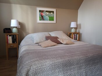 du cote de chez swann 1