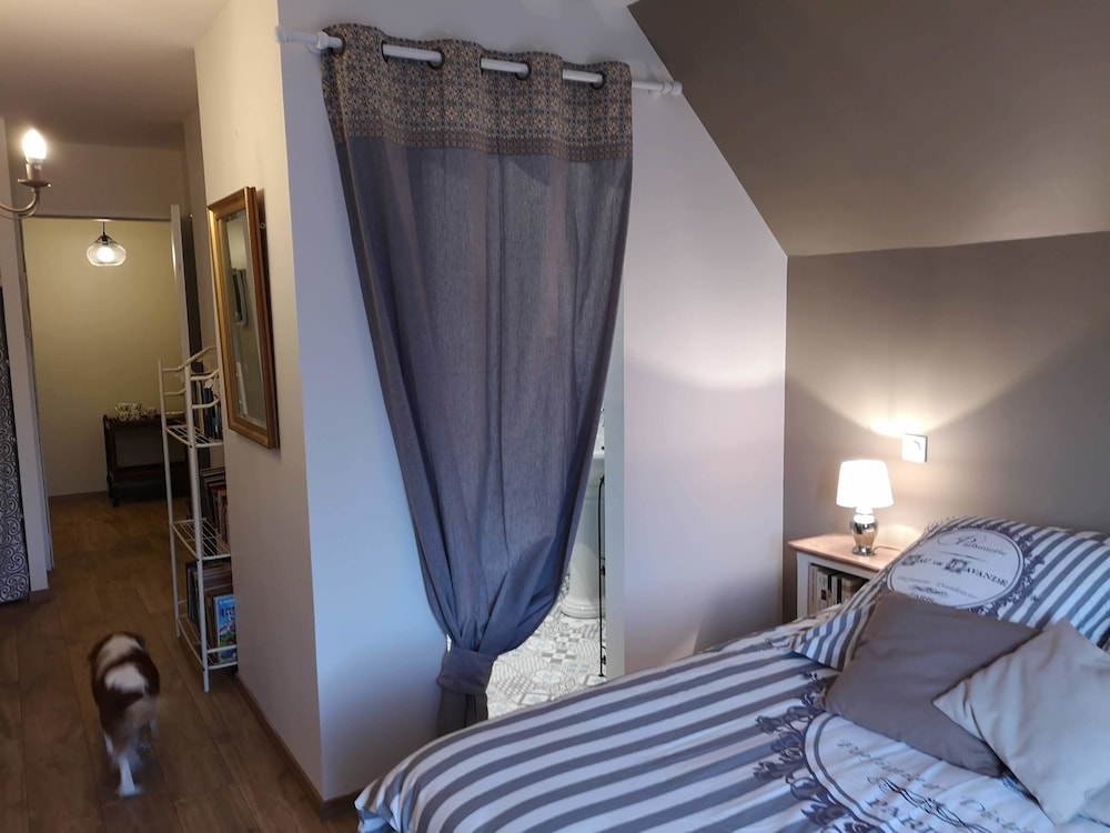 du cote de chez swann 1