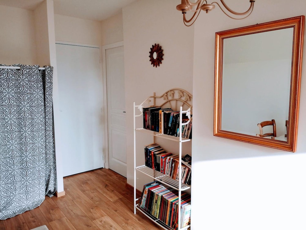 du cote de chez swann 1