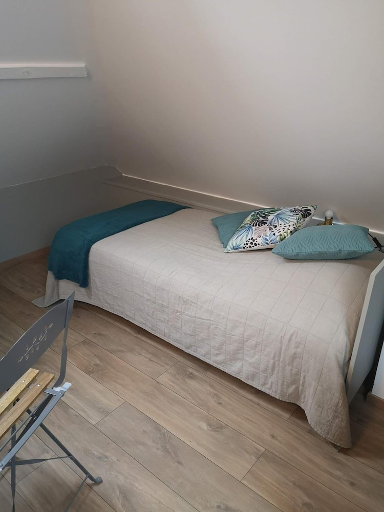 du cote de chez swann 1