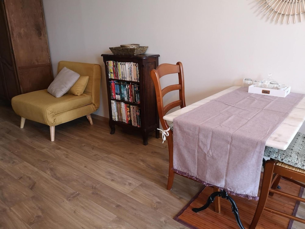 du cote de chez swann 1