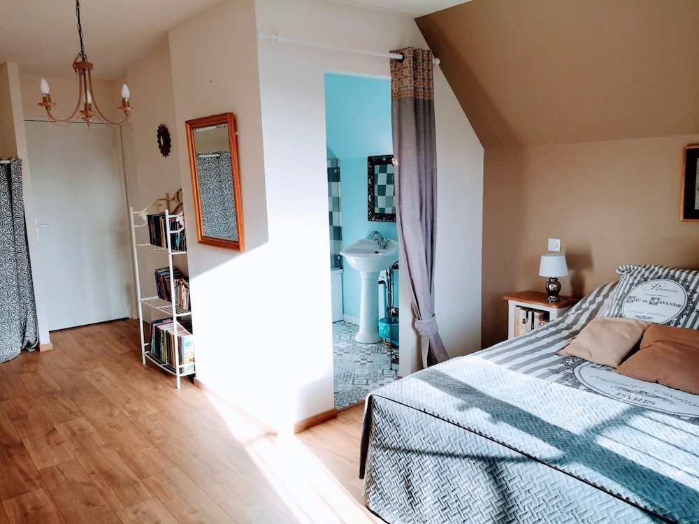 du cote de chez swann 1