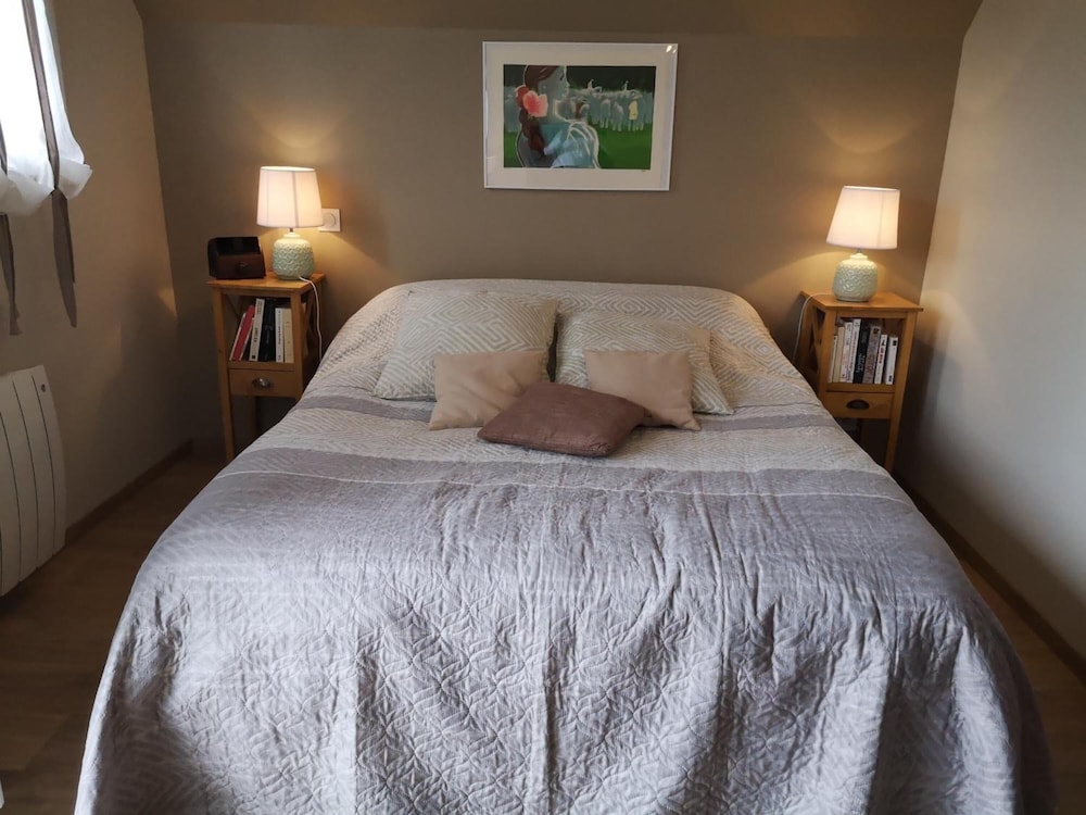 du cote de chez swann 1