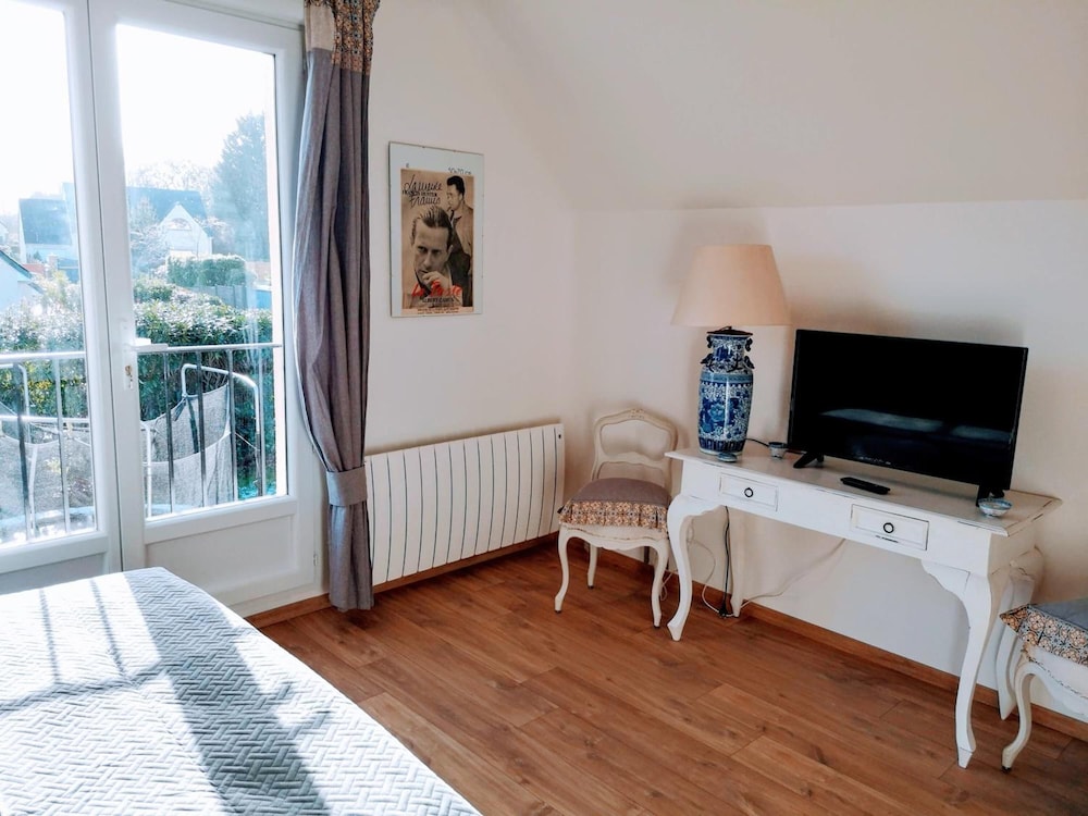 du cote de chez swann 1