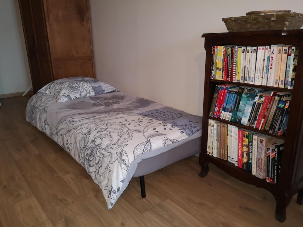 du cote de chez swann 1