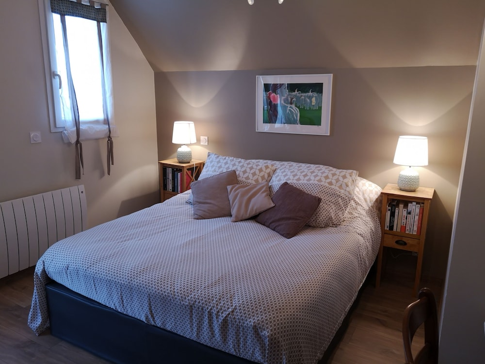 du cote de chez swann 1