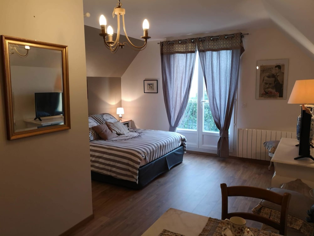 du cote de chez swann 1