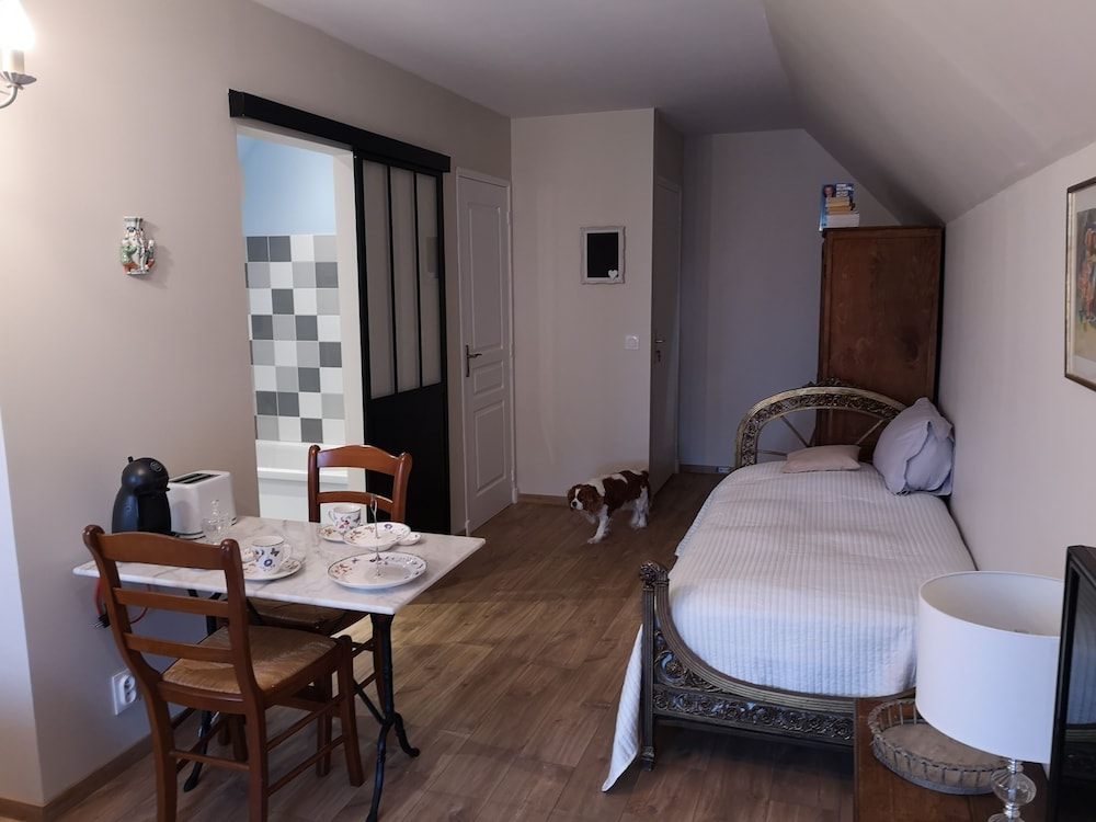 du cote de chez swann 1