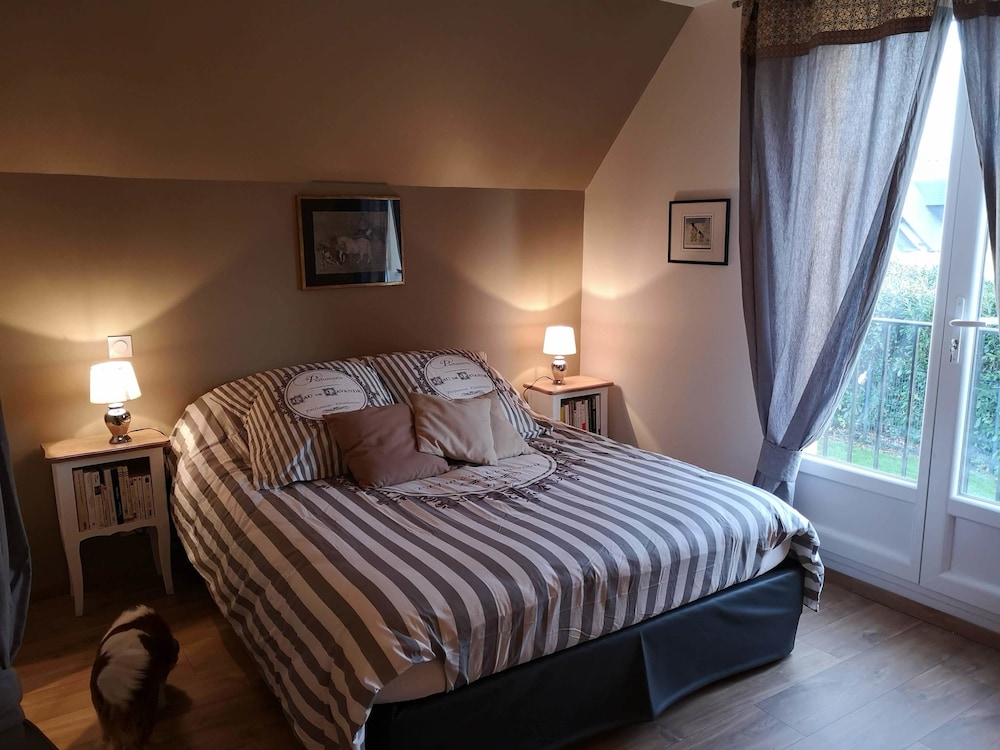 du cote de chez swann 1