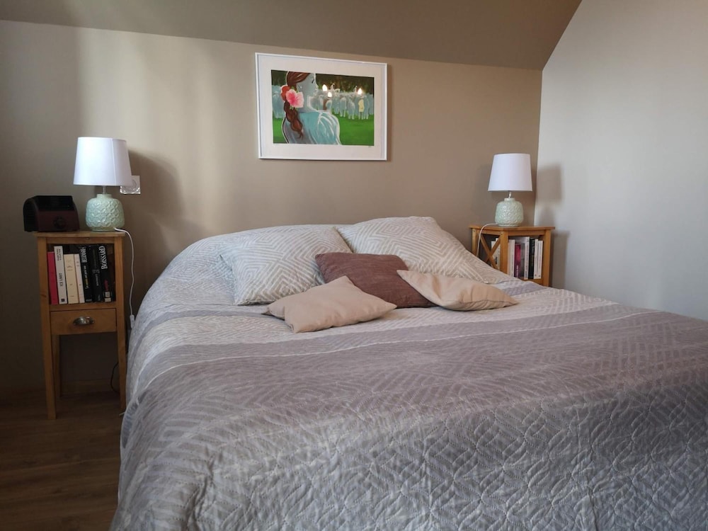 du cote de chez swann 1