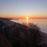 trouville sur mer