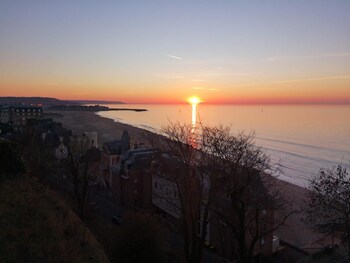 trouville sur mer