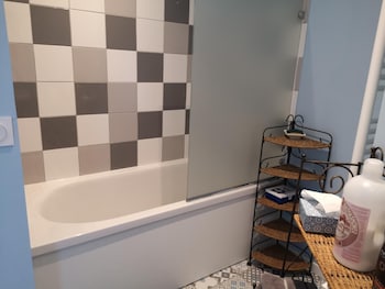 du cote de chez swann 1