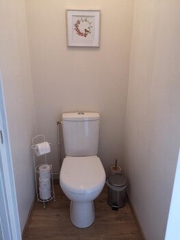 du cote de chez swann 1