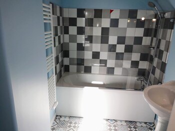 du cote de chez swann 1