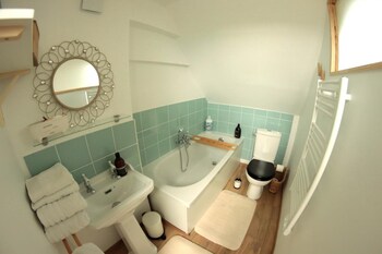 du cote de chez swann 1