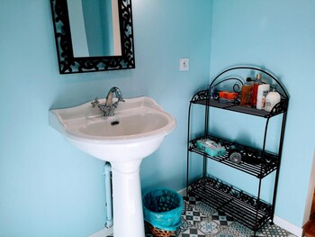 du cote de chez swann 1