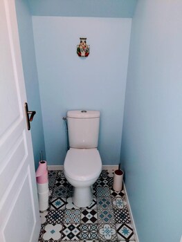 du cote de chez swann 1