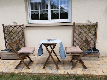 du cote de chez swann 1