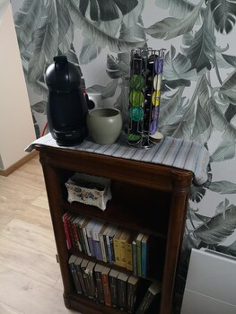 du cote de chez swann 1