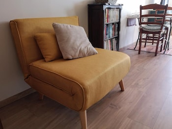 du cote de chez swann 1