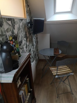 du cote de chez swann 1