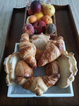 du cote de chez swann 1